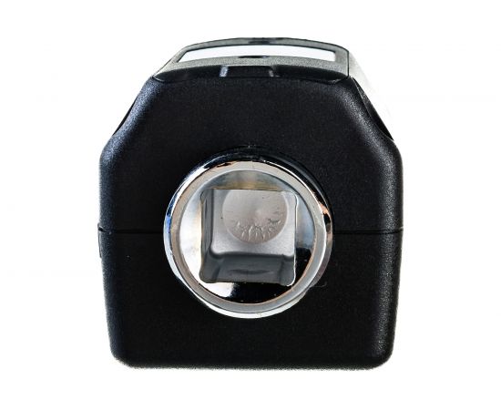 Электронный динамометрический адаптер KING TONY 34407-1A – изображение 6