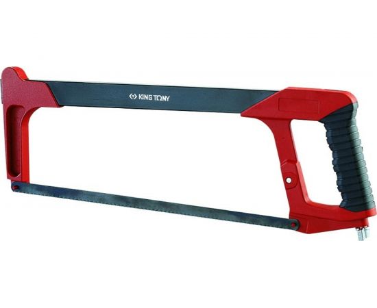 Универсальный набор инструментов 219 предметов KING TONY 911-000CR – изображение 7