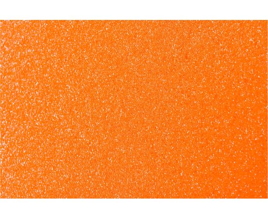 Круг полировальный поролоновый полужесткий оранжевый (150x30 мм) HOLEX HAS-0159 – изображение 7