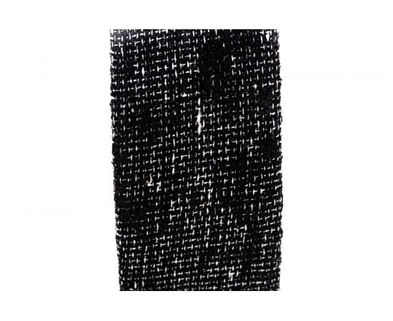 Изолента ЦМК Х/Б, 20 мм х 10 м, односторонняя, черная, 125 г IS0004 – изображение 8