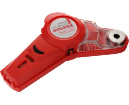 Приспособление для сверления МАГНУС BRADEX TD 0202 