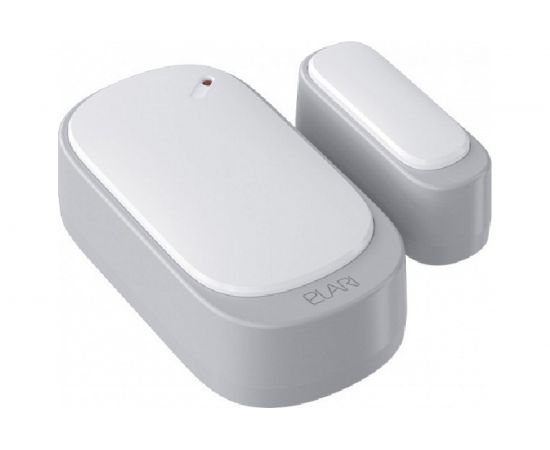 Датчик открытия дверей ELARI Smart Door Sensor GRD-DR1Z 