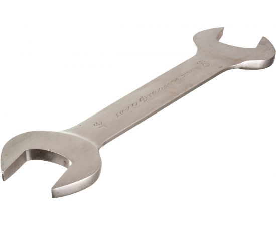 Рожковый ключ 46×50 мм Дело Техники 510506 