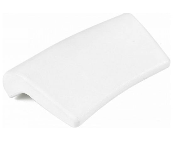 Подголовник Aquanet 00204062 