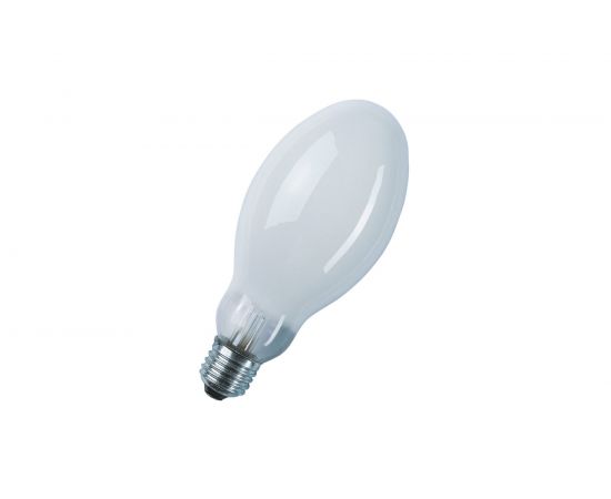 Натриевая лампа высокого давления OSRAM VIALOX NAV-E 100W E40 12X1 4008321087300 