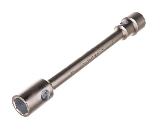 Баллонный ключ 30х32 мм x 400 мм ДТ/9 Дело Техники 533320 