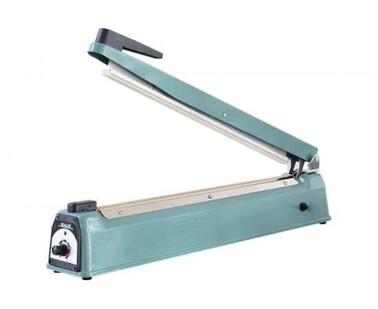 Ручной импульсный запайщик HUALIAN FS-400 IRON 4687201784807 