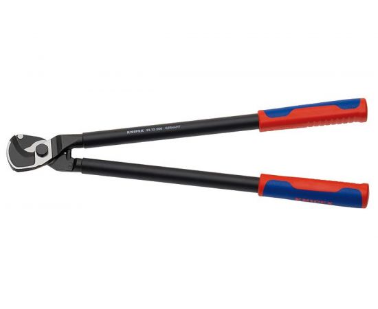 Кабелерез KNIPEX KN-9512500 