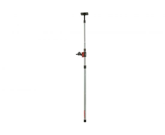 Телескопическая штанга Crown для линейного лазера CAXL-S31 