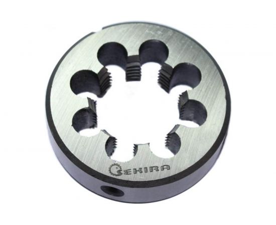 Плашка Sekira G 1/8 3057 