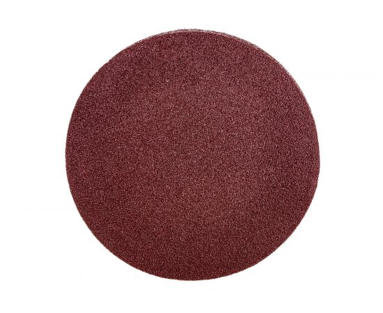 Диск самозацепляющийся без отверстий, 150 мм, A80 Tsunami DA6100000015080 