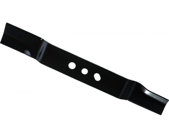 Нож для газонокосилки RD-GL40/RD-GL40P/RD-GL40S REDVERG 6663674 