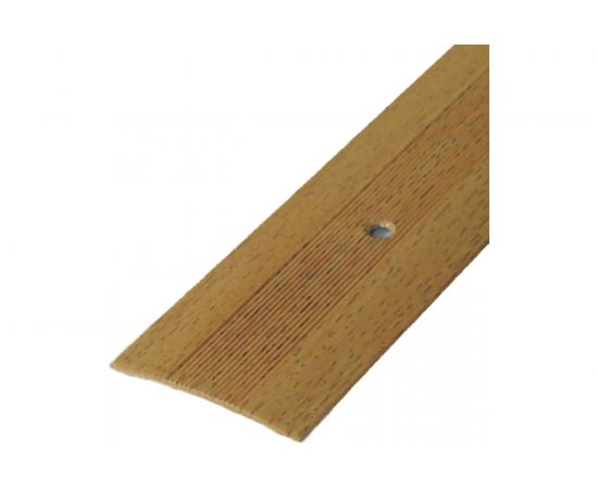 Стык ПилотПро 125 (акация; 0.9 м) 00842 