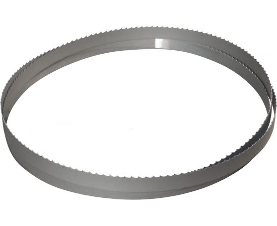 Полотно ленточное ECOFLEX М42 (1140х13х0.65 мм; 6/10TPI) Wikus Sagenfabrik WM42130656101140 