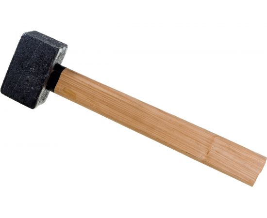 Литая кувалда РемоКолор 38-5-003 
