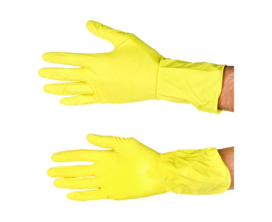 Хозяйственные перчатки ГК Спецобъединение M Пер 125/M 