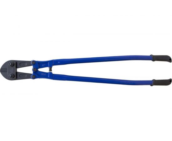 Болторез 1050мм, CR-MO, до 14мм КОБАЛЬТ 242-489 