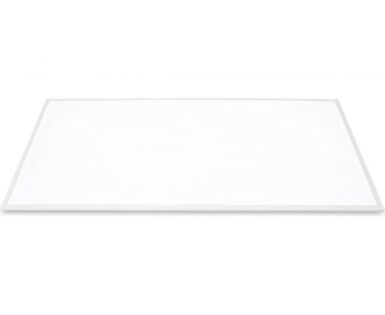 Светодиодная панель Apeyron 100Вт, 5500Лм, 4000К, 595х1195х30мм. 42-009 