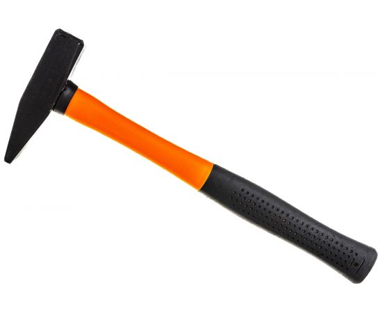 Кованый молоток Шабашка 500 Г 119-0500 54810 