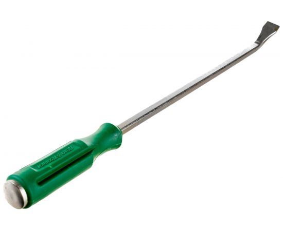 Монтировка Дело Техники с рукояткой, 20х450 мм 539230 