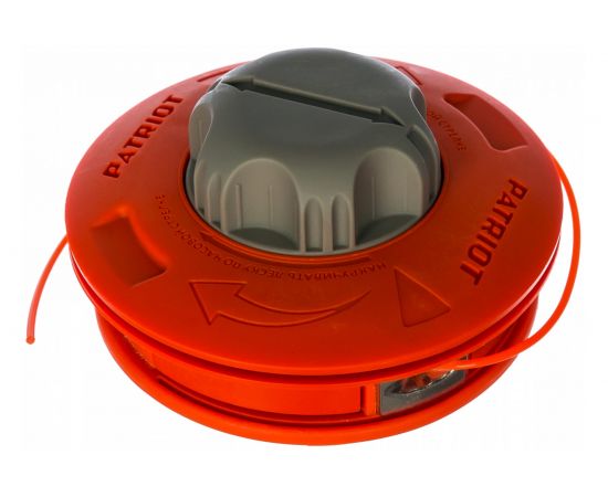 Катушка для триммера DL-1212 PATRIOT 807114212 