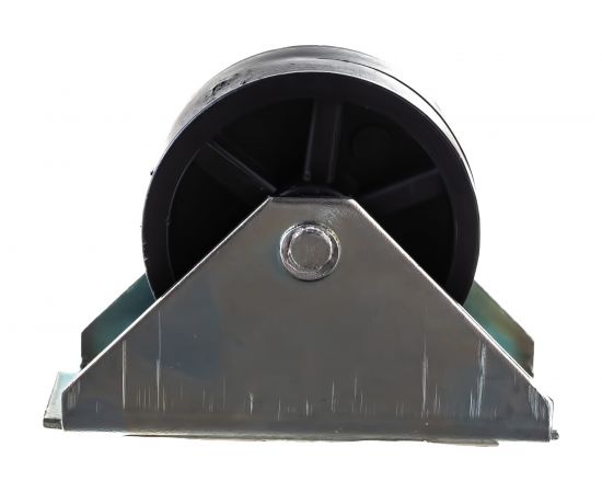 Опора колесная 512 Brante 104302 