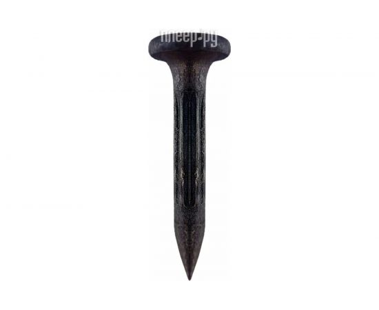 Гвоздь GNG 6-25-RBT упаковка 1000 шт. GNGC625RBT – изображение 2