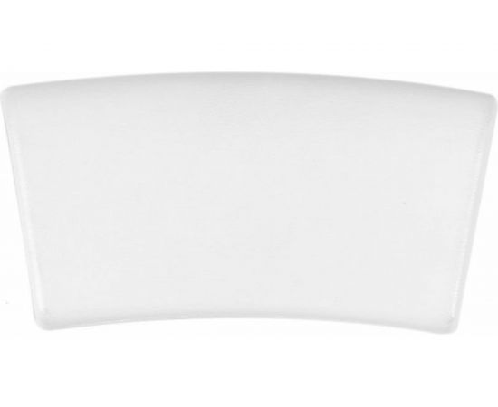 Подголовник Aquanet 00204062 – изображение 2