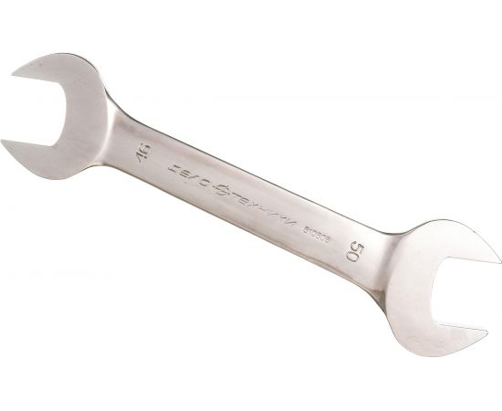 Рожковый ключ 46×50 мм Дело Техники 510506 – изображение 2