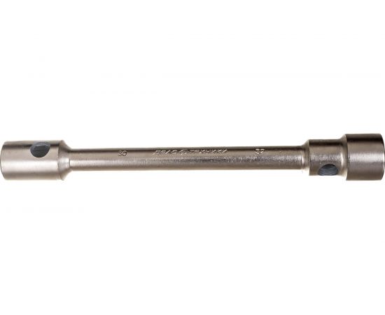 Баллонный ключ 30х32 мм x 400 мм ДТ/9 Дело Техники 533320 – изображение 2