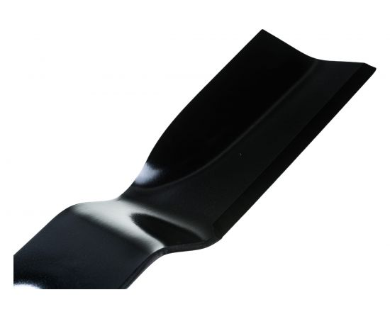 Нож для газонокосилки RD-GL40/RD-GL40P/RD-GL40S REDVERG 6663674 – изображение 2