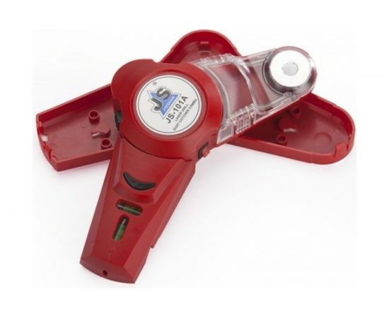 Приспособление для сверления МАГНУС BRADEX TD 0202 – изображение 2