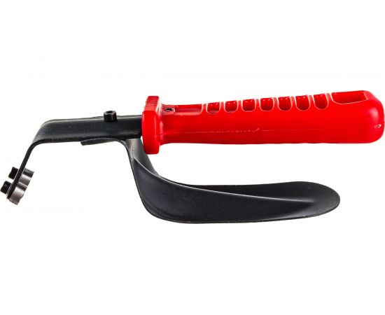 Фаскосниматель RUKO двойной, с дисковыми лезвиями 107060 – изображение 2