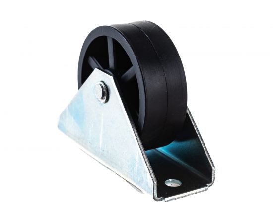 Опора колесная 512 Brante 104302 – изображение 2