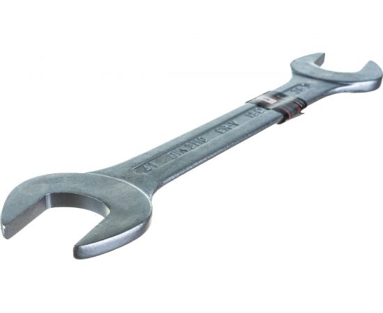 Рожковый ключ 36х41мм AV Steel AV-303641 – изображение 2