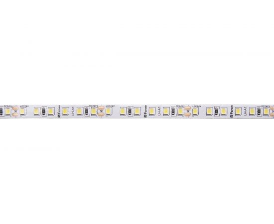 Светодиодная лента FERON LS500/ 60SMD 2835 /м 6Вт/м 24V 5000х8х1.22мм 4000К 41525 – изображение 2