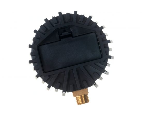 Цифровой индикатор давления для пневмосистем ROCKFORCE RF-SDG-100 – изображение 2