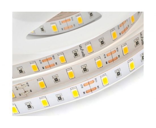 Светодиодная лента Apeyron 12В 18 Вт/м 63 – изображение 2
