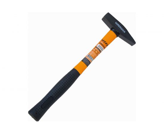 Кованый молоток Шабашка 500 Г 119-0500 54810 – изображение 2