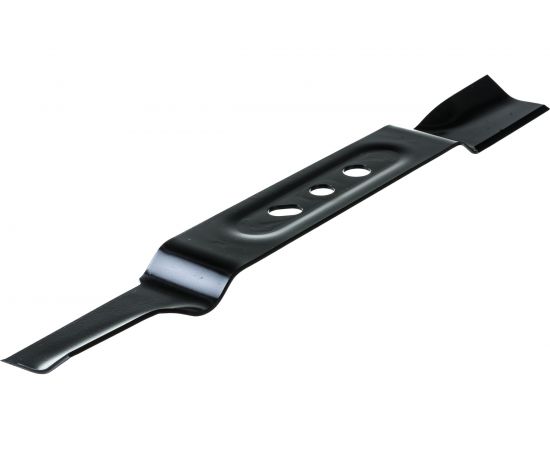 Нож для газонокосилки RD-GL40/RD-GL40P/RD-GL40S REDVERG 6663674 – изображение 3