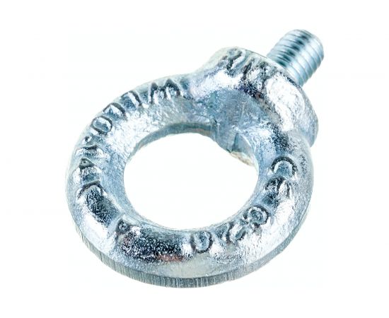 Рым-болт DINFIX М8, DIN 580, 5 шт. 00-00001365 – изображение 3