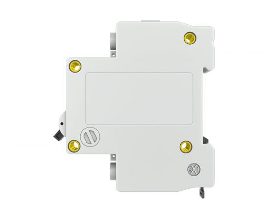 Выключатель нагрузки EKF 4P 63А ВН-29 Basic SQSL29-4-63-bas – изображение 3