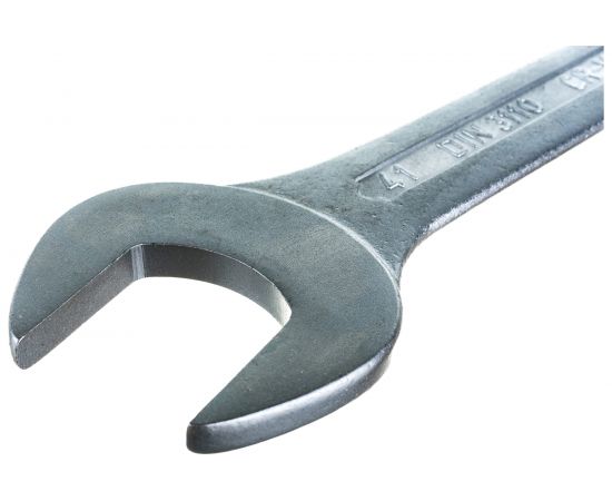 Рожковый ключ 36х41мм AV Steel AV-303641 – изображение 3