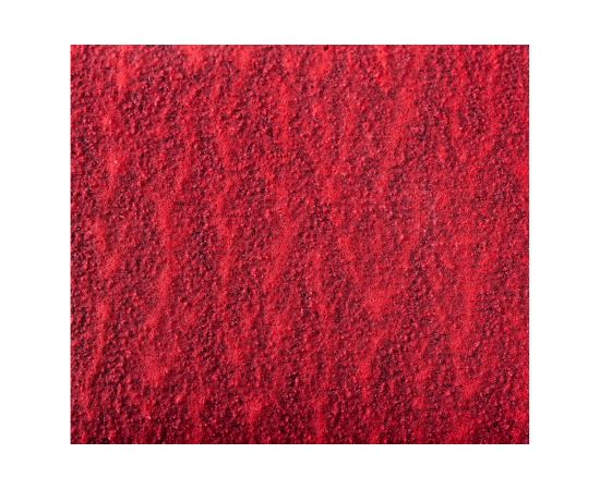 Лента шлифовальная VIKING R976 (610x50 мм; Р120; керамика) NORTON 63642597708 – изображение 3