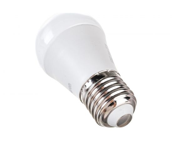 Светодиодная лампа FERON 11W 230V E27 6400K, LB-750 25951 – изображение 3