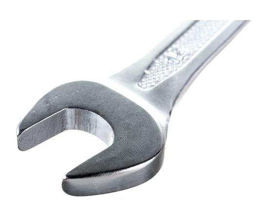 Комбинированный ключ 75 градусов 15 мм BAUM 4015 – изображение 3