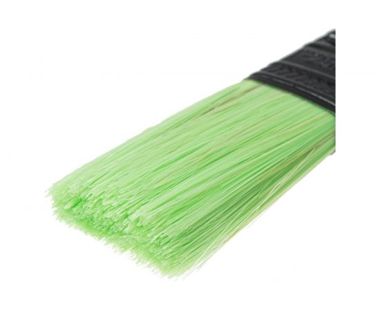 Плоская кисть РемоКолор Олимп Лазурь , 1 -25мм, 01-8-310 – изображение 3