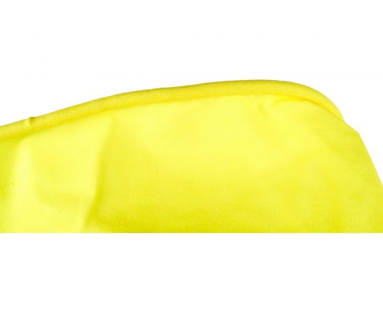 Хозяйственные перчатки ГК Спецобъединение M Пер 125/M – изображение 3