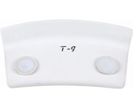 Подголовник Aquanet 00204062 – изображение 3