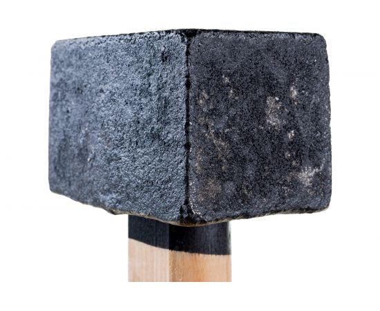 Литая кувалда РемоКолор 38-5-003 – изображение 3